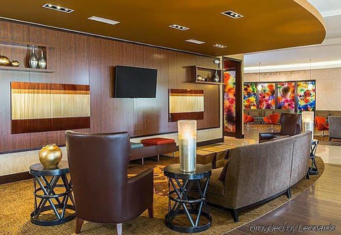 Residence Inn By Marriott Youngstown Warren/Niles Exterior foto